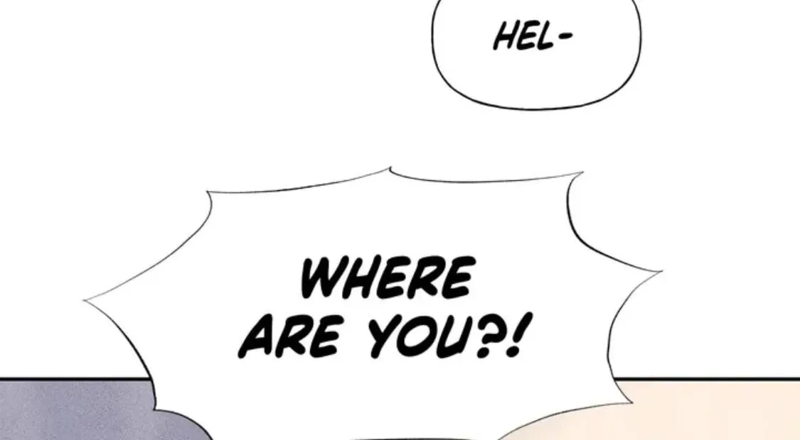 Read One Small Step chapter 33 image 34 on Lezhin