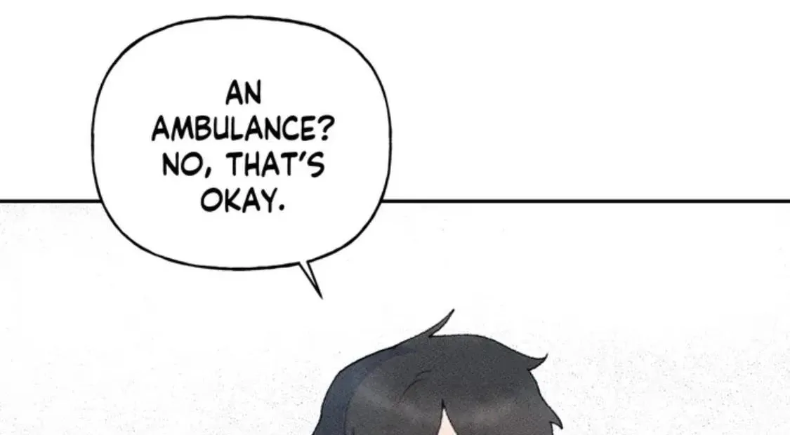 Read One Small Step chapter 33 image 44 on Lezhin