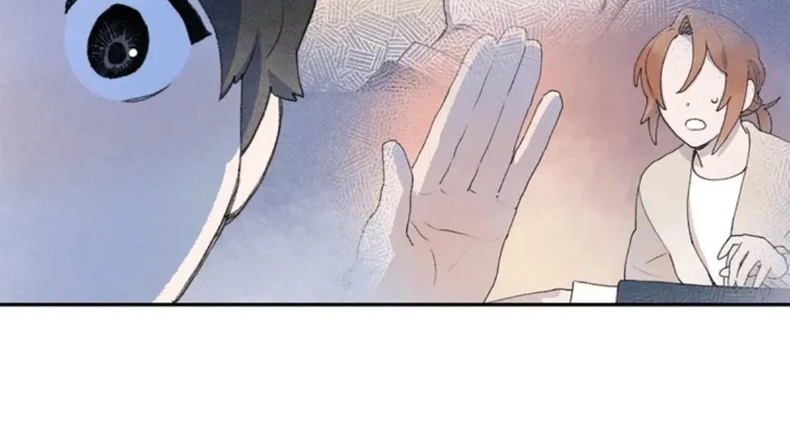 Read One Small Step chapter 33 image 48 on Lezhin