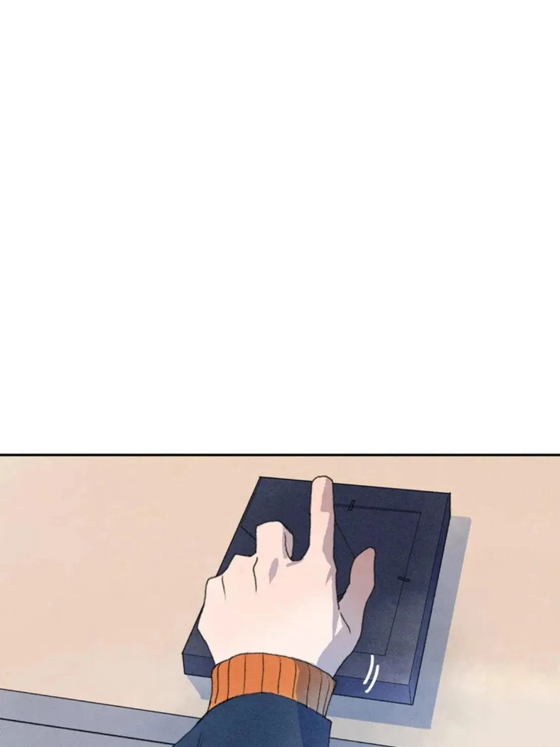 Read One Small Step chapter 33 image 49 on Lezhin