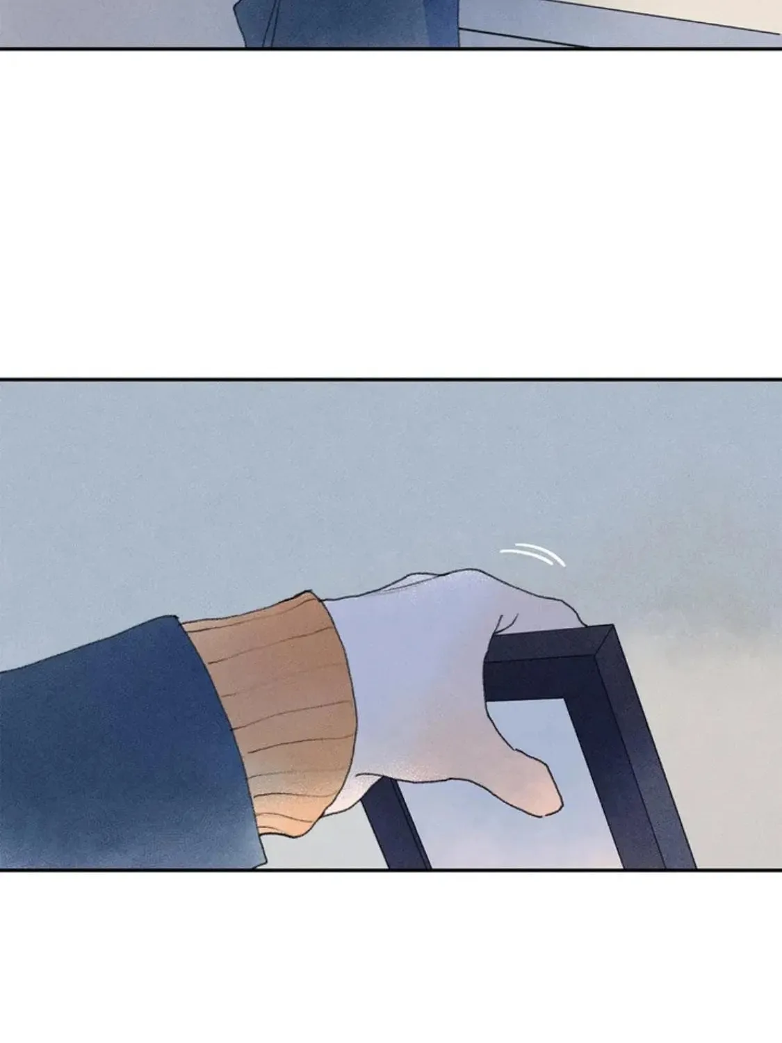 Read One Small Step chapter 33 image 50 on Lezhin