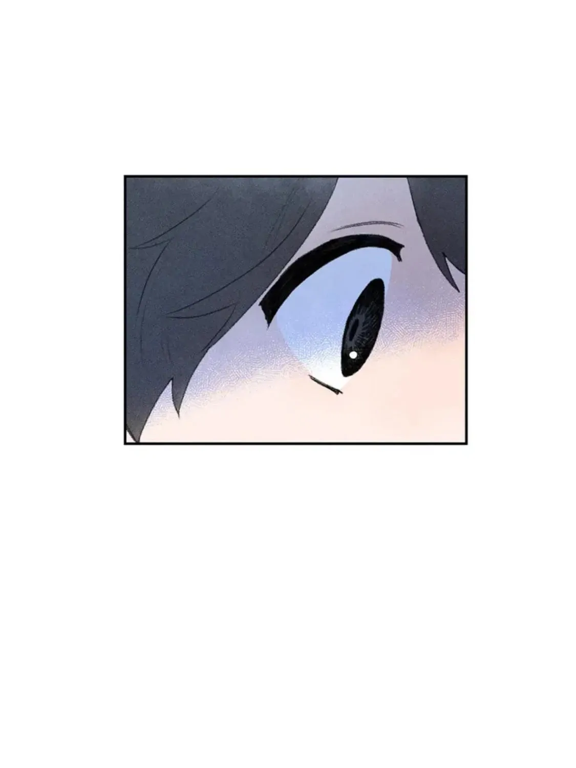 Read One Small Step chapter 33 image 51 on Lezhin