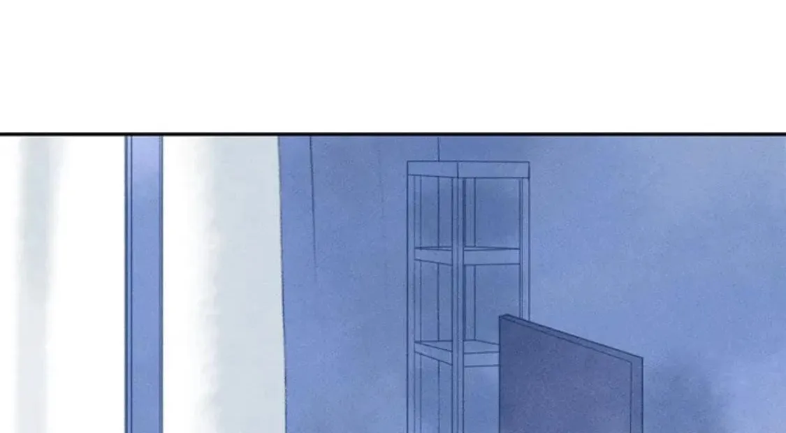 Read One Small Step chapter 33 image 52 on Lezhin