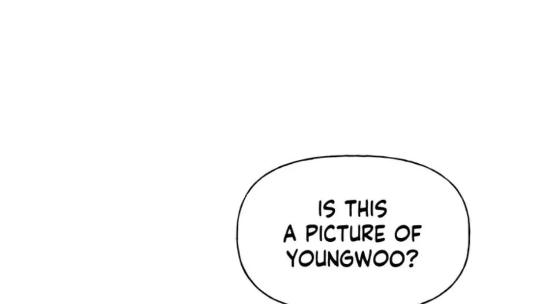 Read One Small Step chapter 33 image 56 on Lezhin