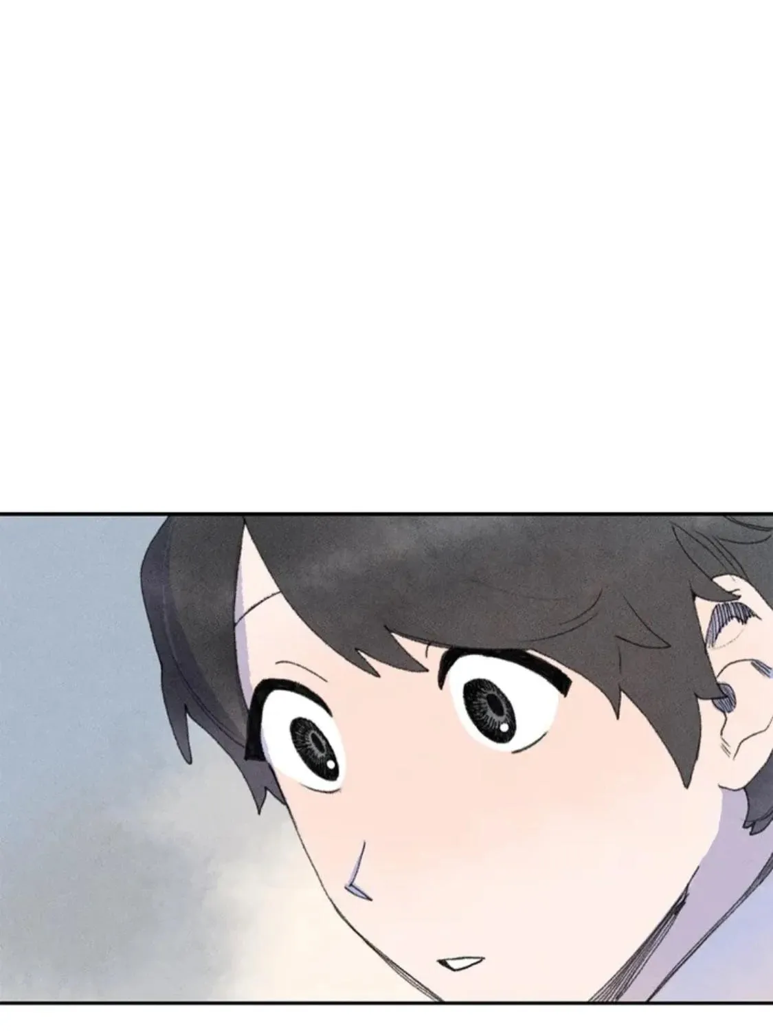 Read One Small Step chapter 33 image 59 on Lezhin