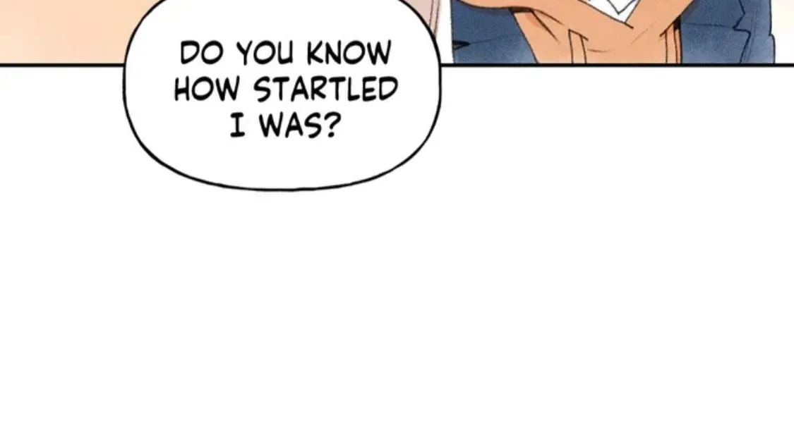 Read One Small Step chapter 33 image 6 on Lezhin
