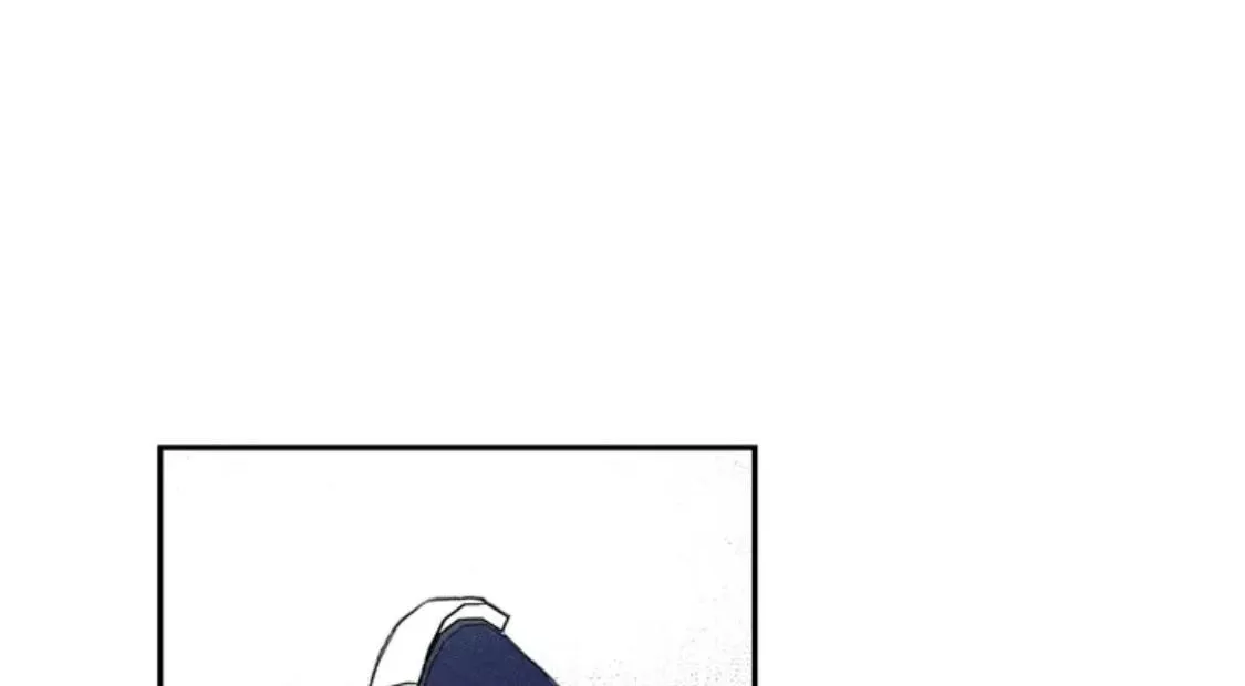 Read One Small Step chapter 33 image 60 on Lezhin