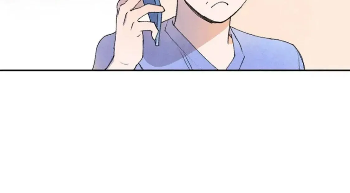 Read One Small Step chapter 33 image 64 on Lezhin
