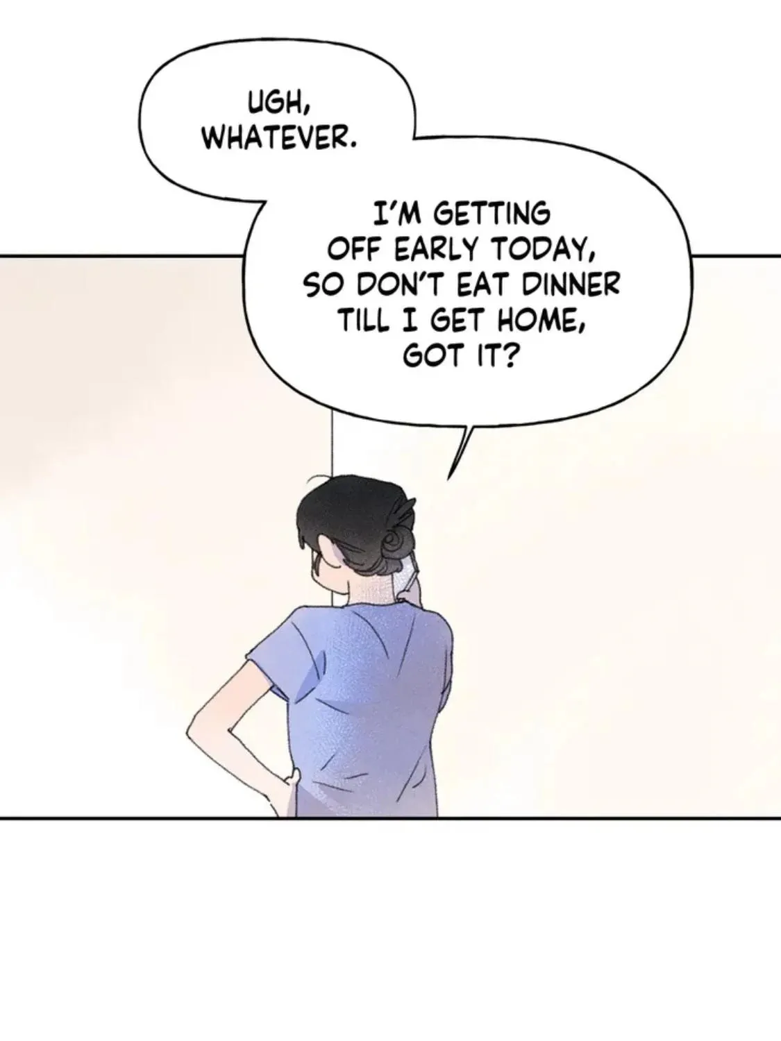 Read One Small Step chapter 33 image 65 on Lezhin