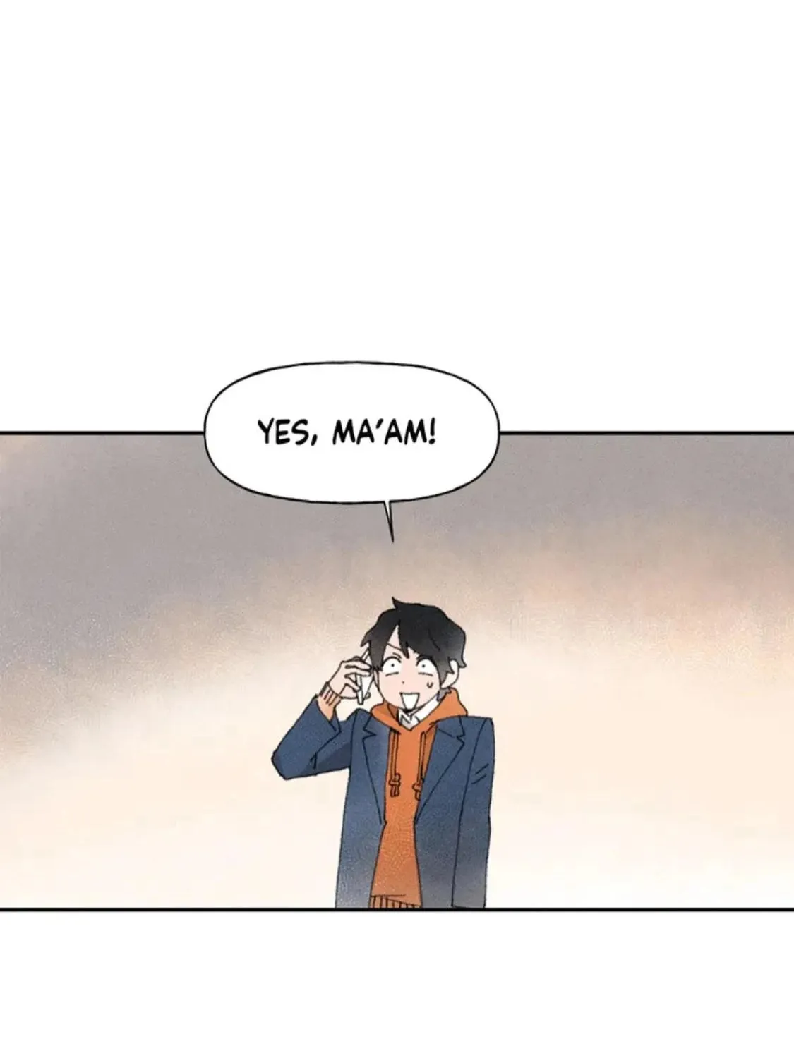 Read One Small Step chapter 33 image 66 on Lezhin