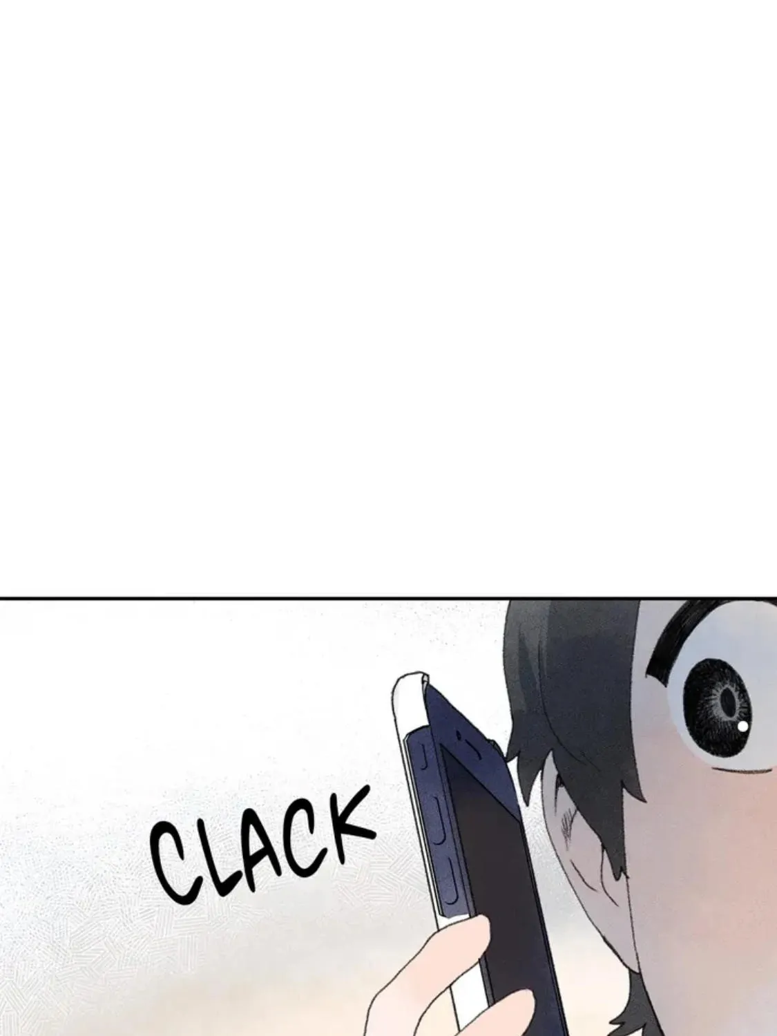 Read One Small Step chapter 33 image 67 on Lezhin