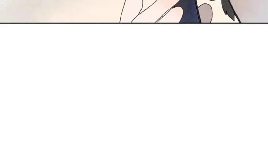 Read One Small Step chapter 33 image 68 on Lezhin