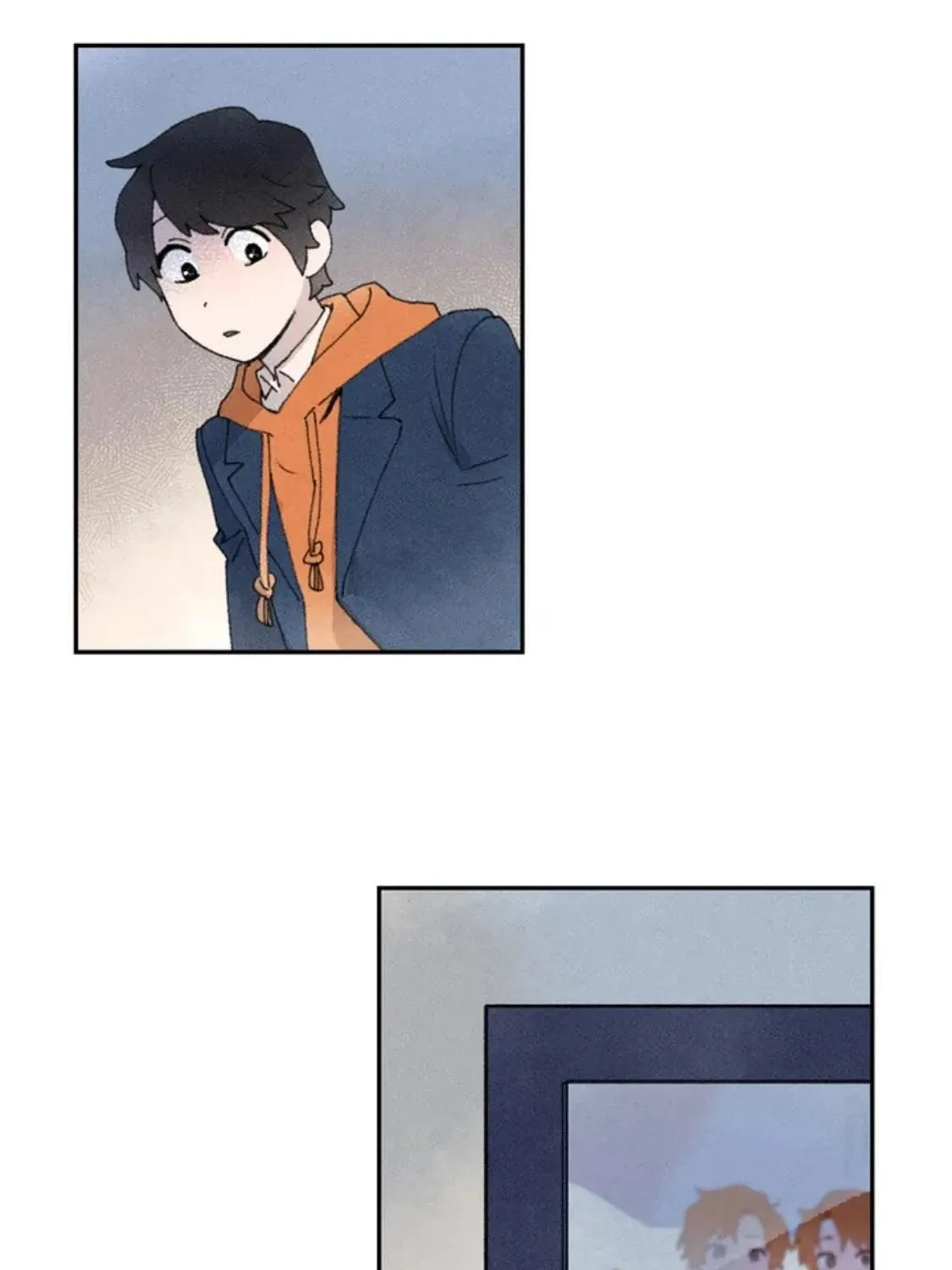 Read One Small Step chapter 33 image 70 on Lezhin