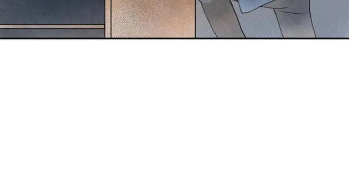 Read One Small Step chapter 33 image 72 on Lezhin
