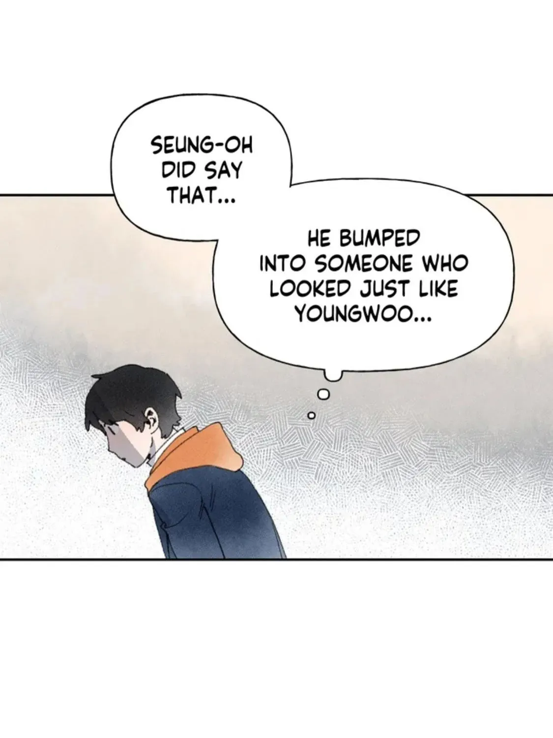 Read One Small Step chapter 33 image 74 on Lezhin