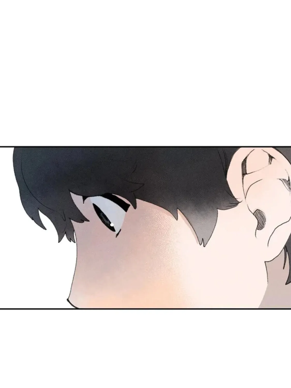 Read One Small Step chapter 33 image 75 on Lezhin