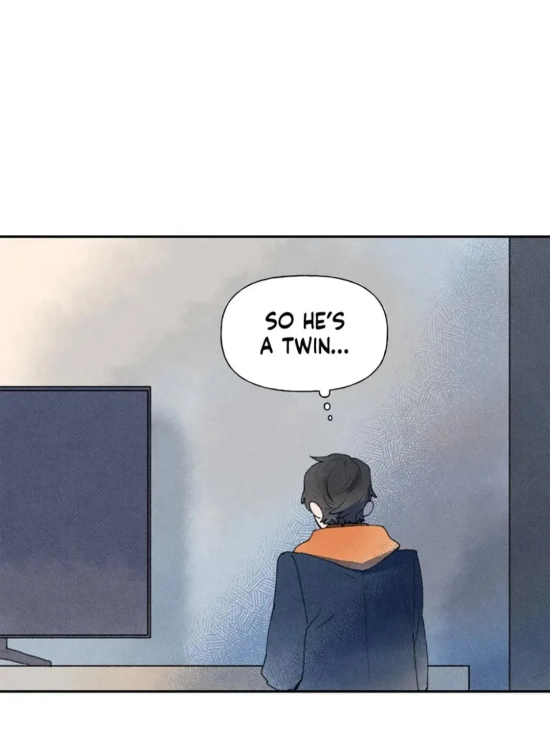 Read One Small Step chapter 33 image 77 on Lezhin