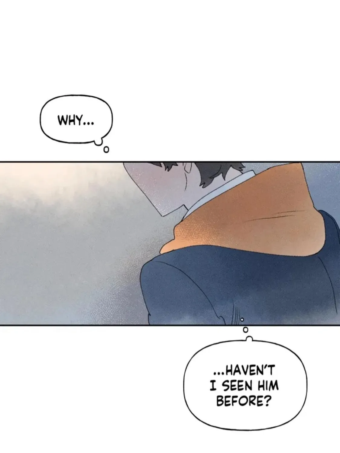 Read One Small Step chapter 33 image 78 on Lezhin