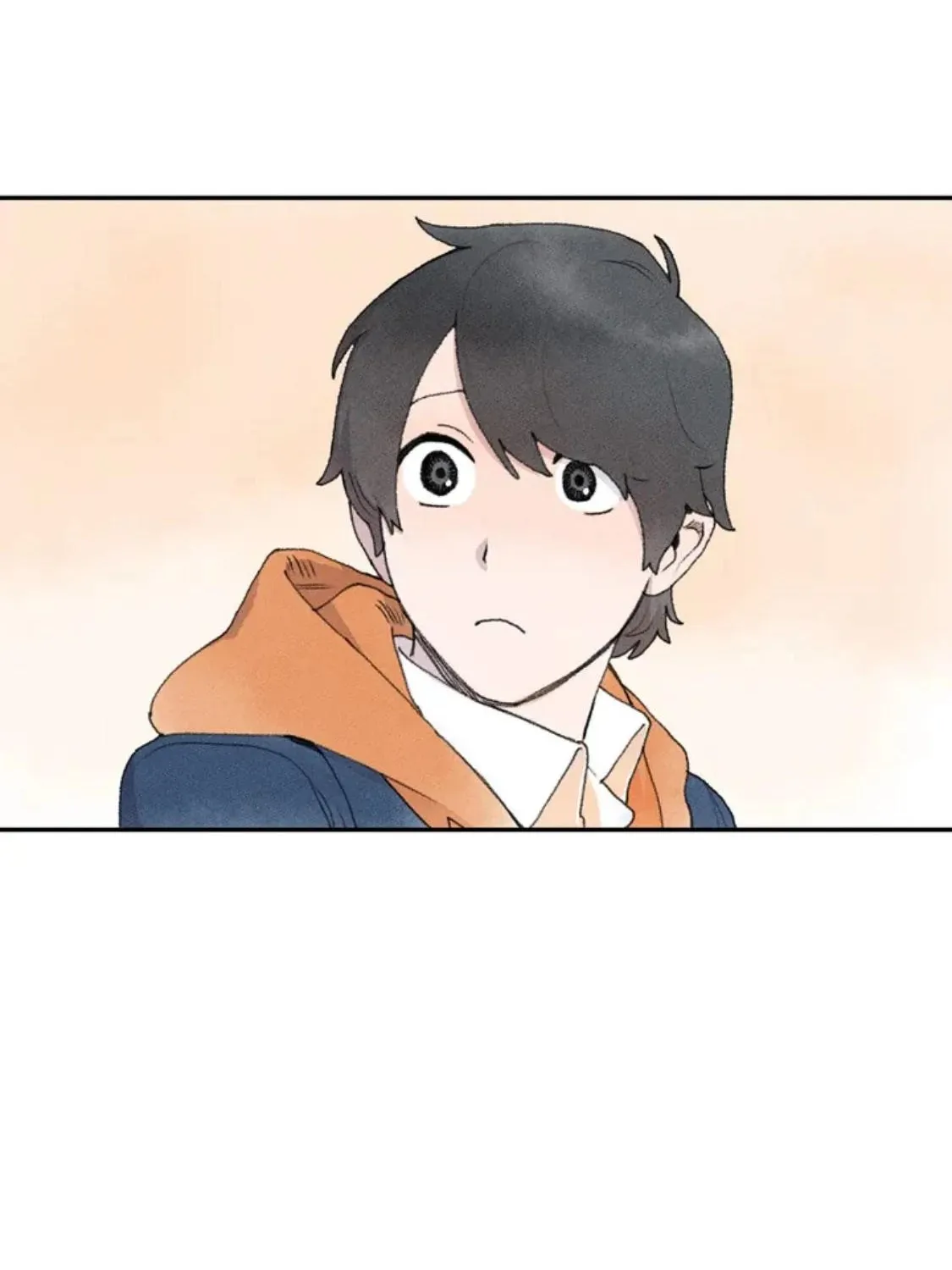 Read One Small Step chapter 33 image 8 on Lezhin