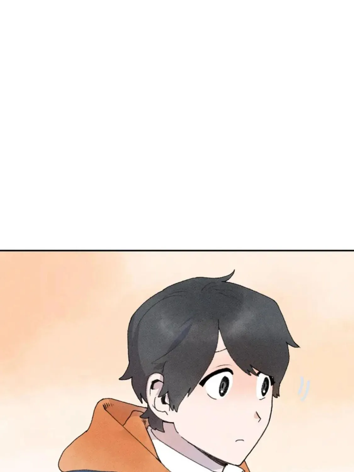 Read One Small Step chapter 33 image 9 on Lezhin