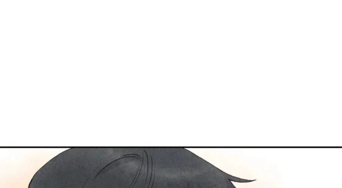 Read One Small Step chapter 34 image 10 on Lezhin