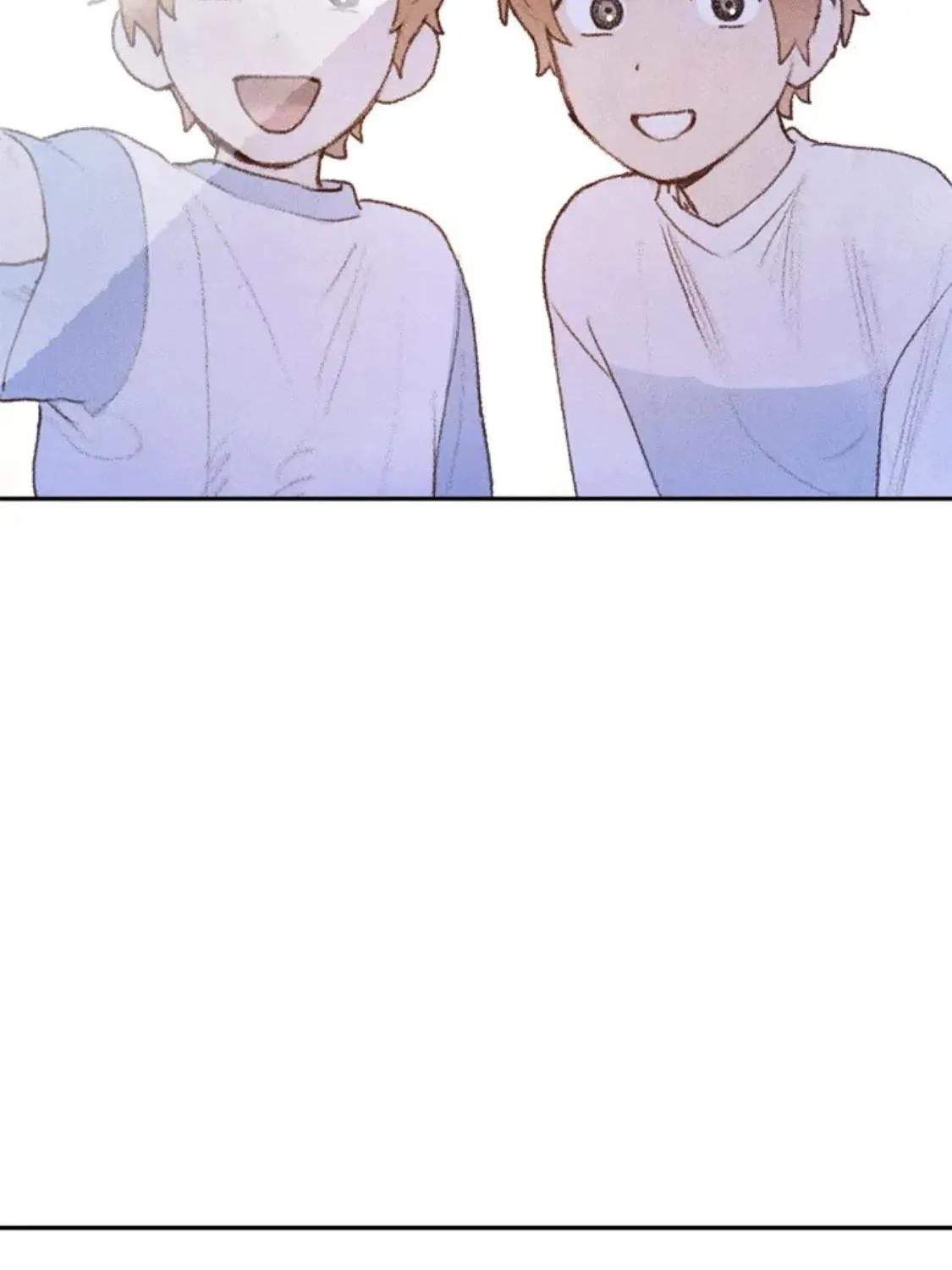 Read One Small Step chapter 34 image 12 on Lezhin