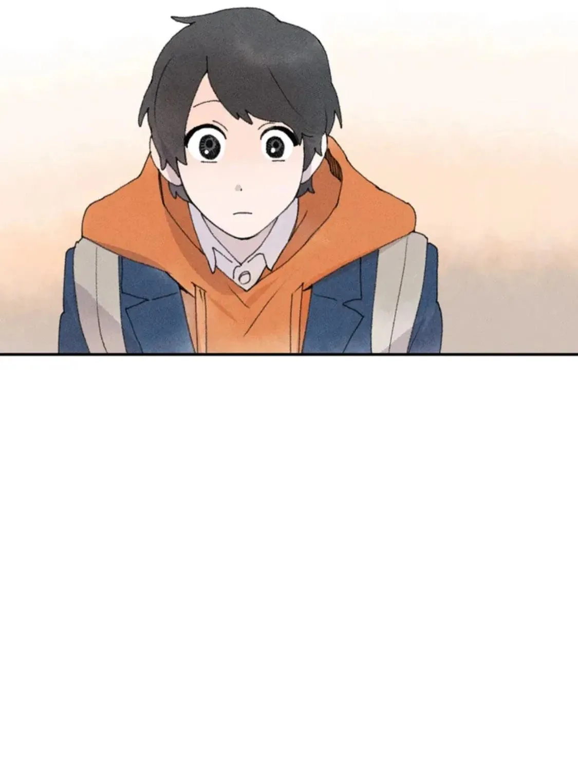Read One Small Step chapter 34 image 13 on Lezhin