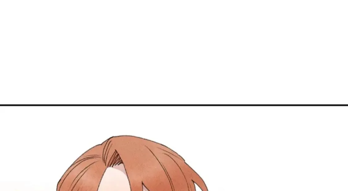 Read One Small Step chapter 34 image 14 on Lezhin