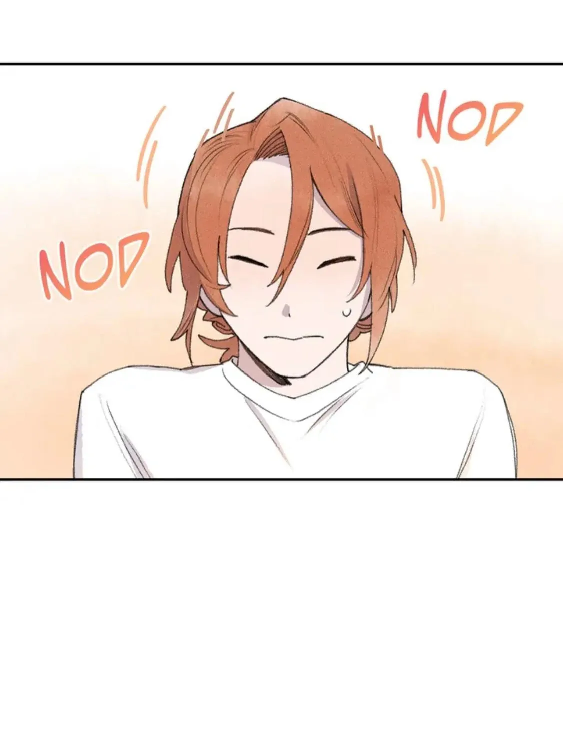 Read One Small Step chapter 34 image 19 on Lezhin