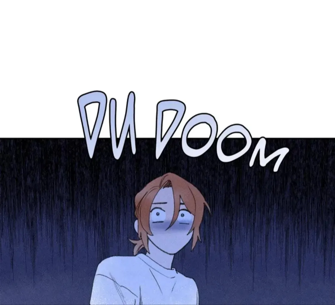 Read One Small Step chapter 34 image 2 on Lezhin