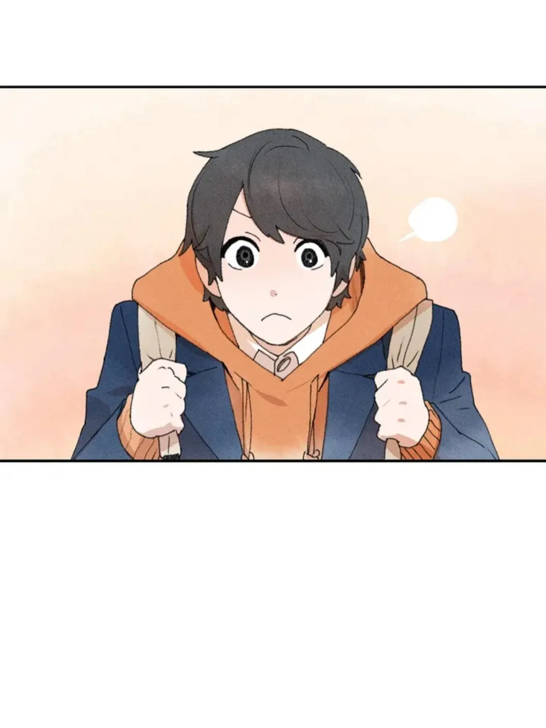 Read One Small Step chapter 34 image 20 on Lezhin