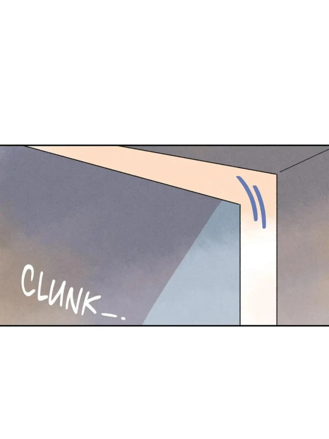 Read One Small Step chapter 34 image 21 on Lezhin