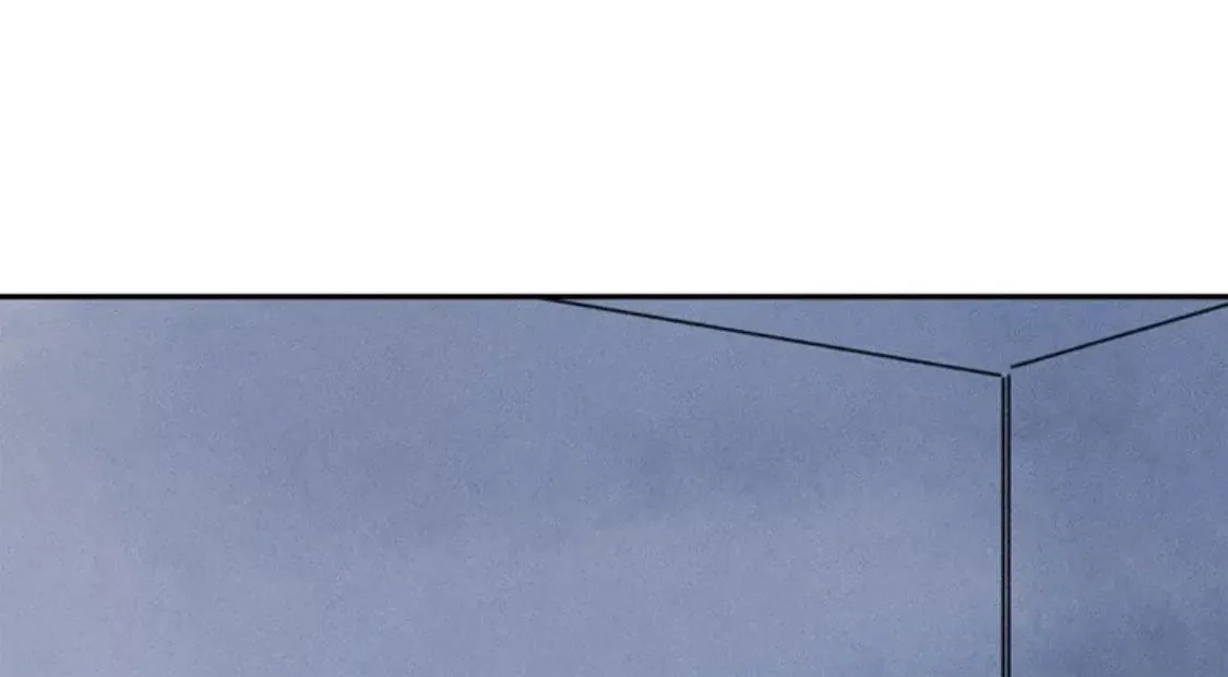 Read One Small Step chapter 34 image 22 on Lezhin