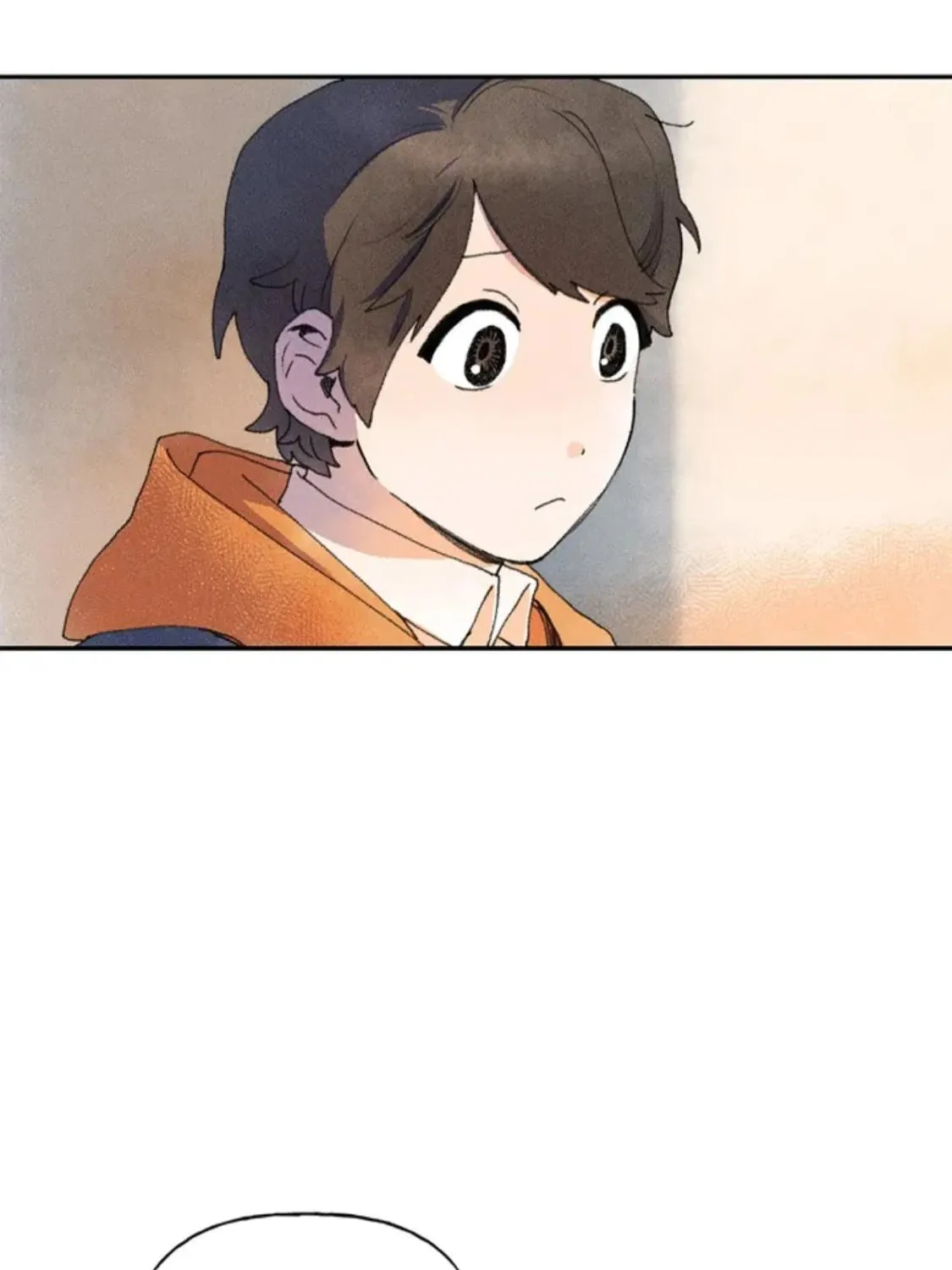 Read One Small Step chapter 34 image 25 on Lezhin