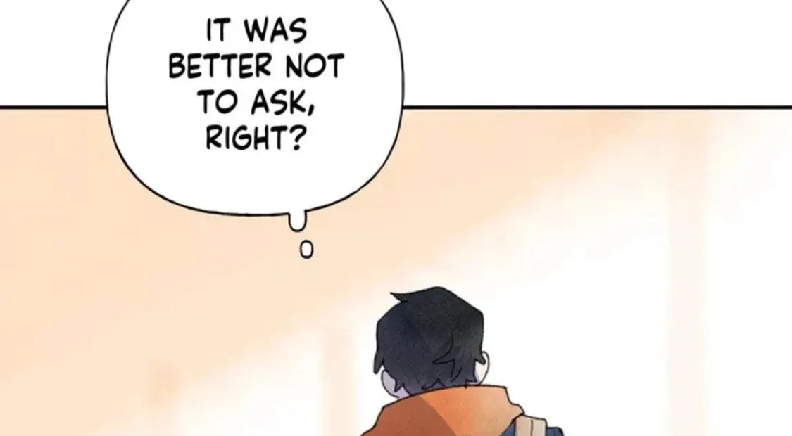 Read One Small Step chapter 34 image 26 on Lezhin