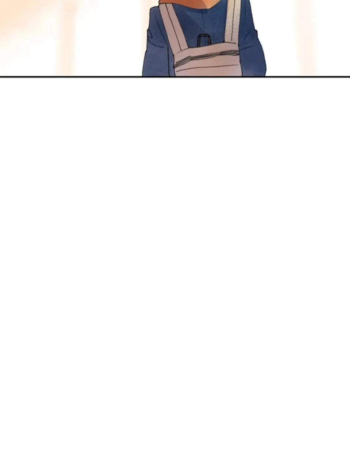 Read One Small Step chapter 34 image 27 on Lezhin