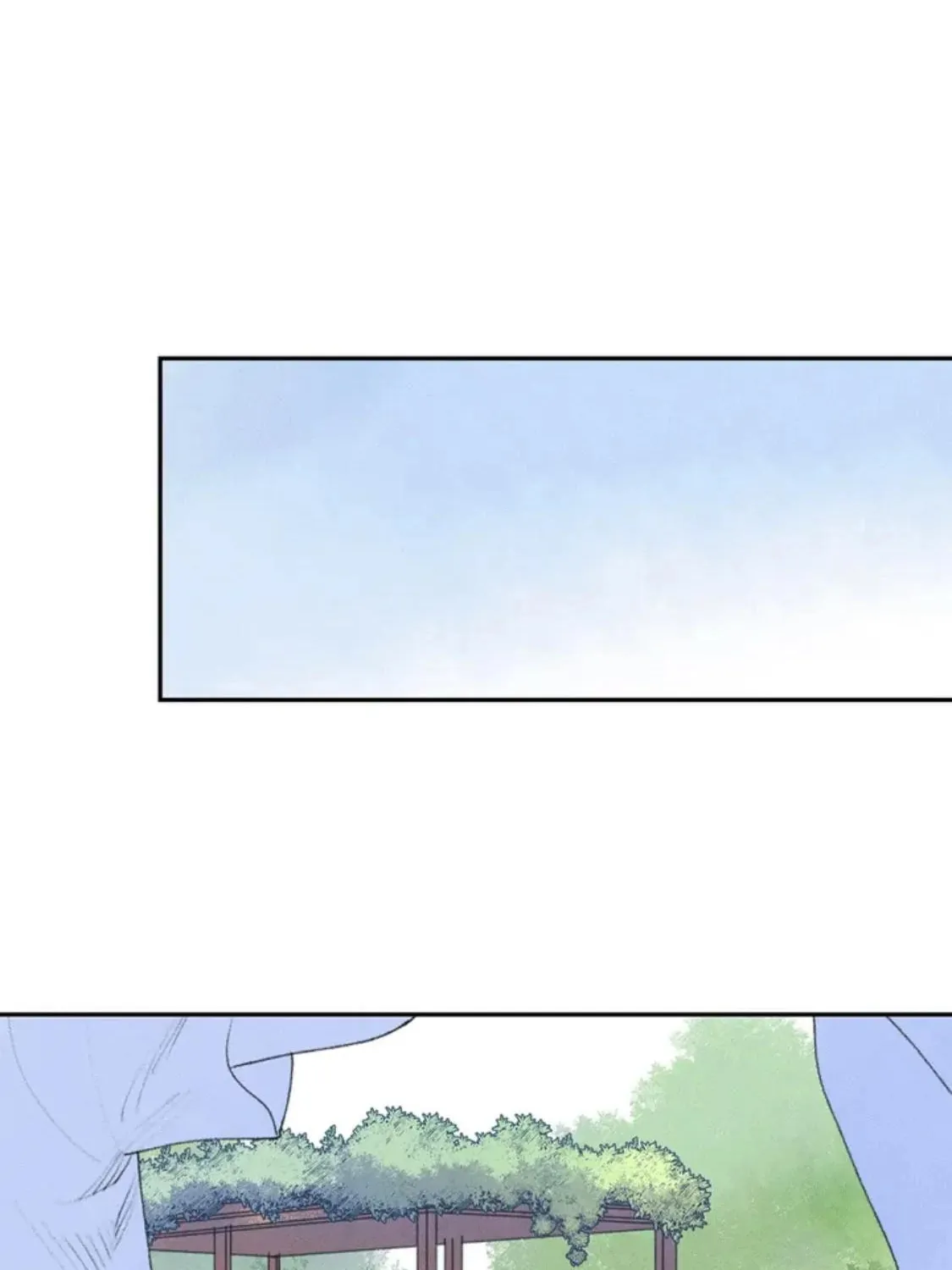 Read One Small Step chapter 34 image 28 on Lezhin