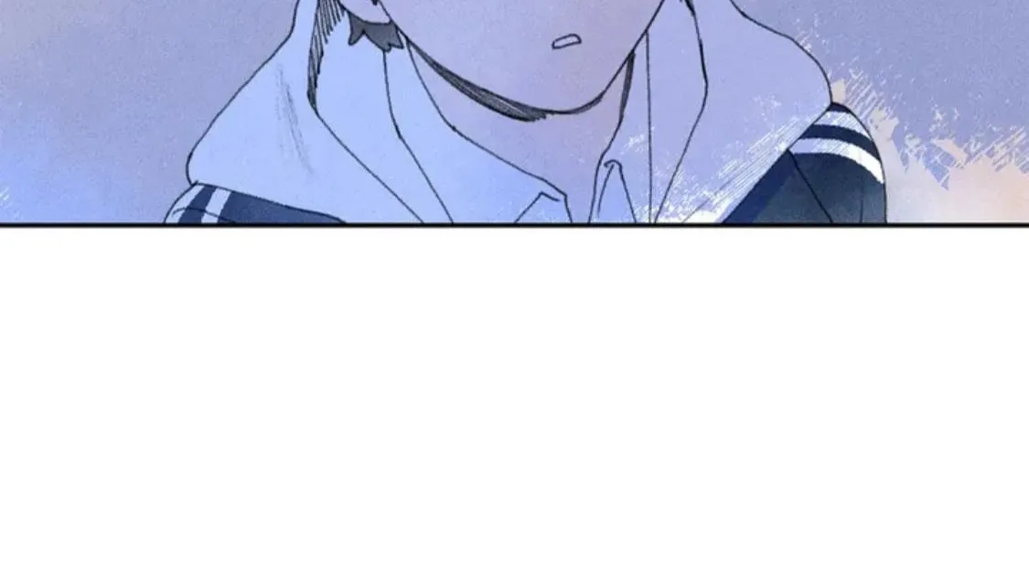Read One Small Step chapter 34 image 30 on Lezhin