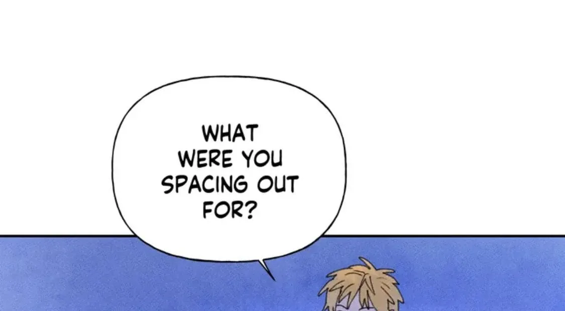 Read One Small Step chapter 34 image 34 on Lezhin