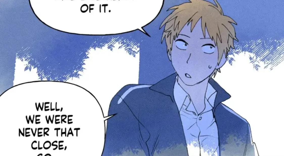 Read One Small Step chapter 34 image 42 on Lezhin