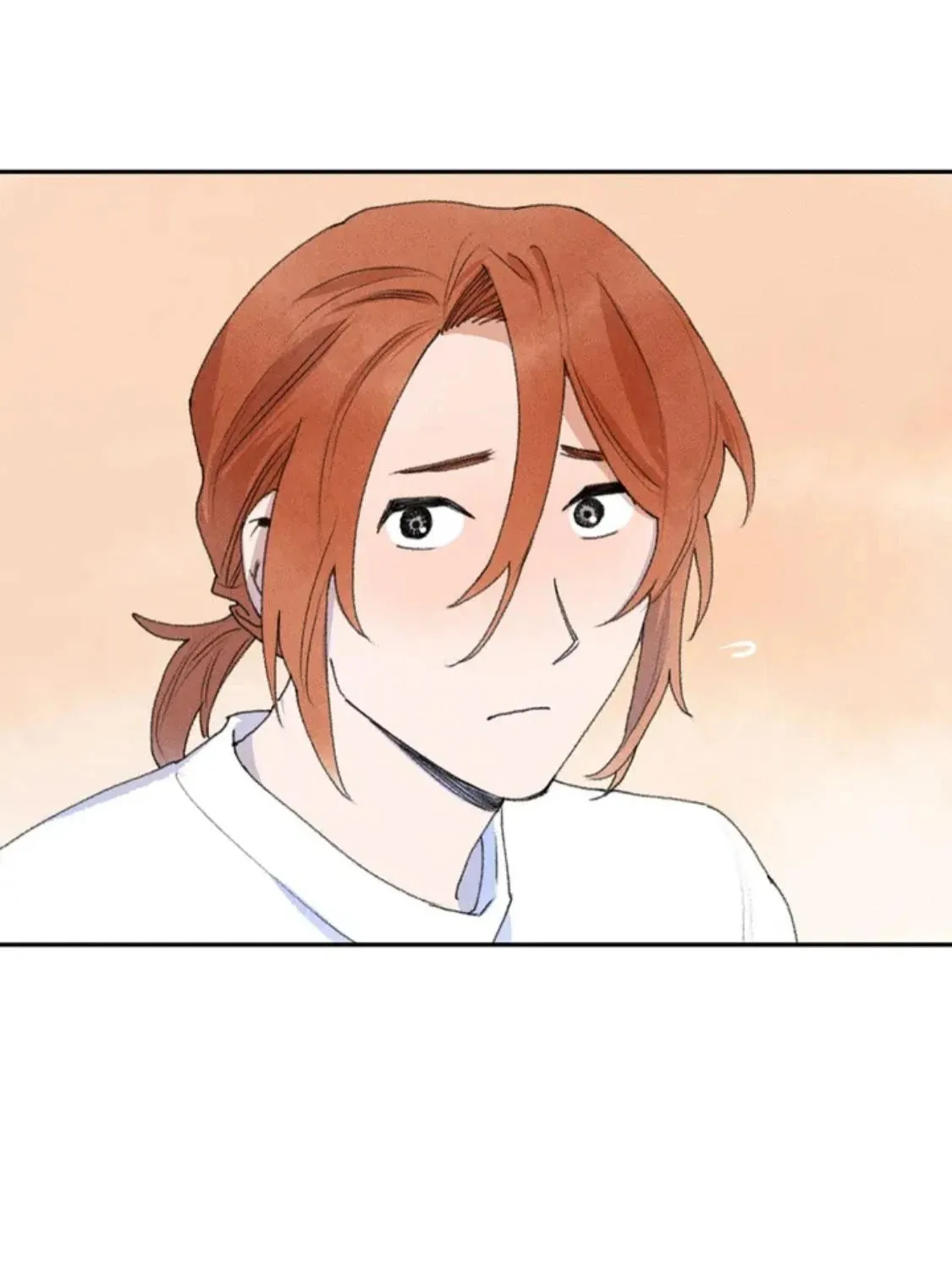 Read One Small Step chapter 34 image 5 on Lezhin