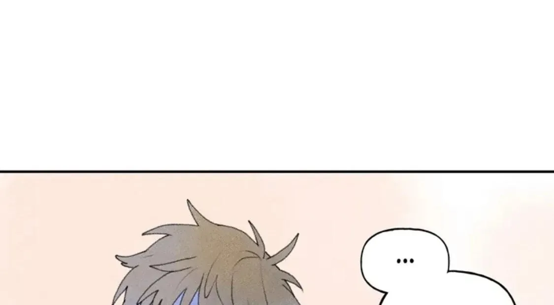 Read One Small Step chapter 34 image 50 on Lezhin