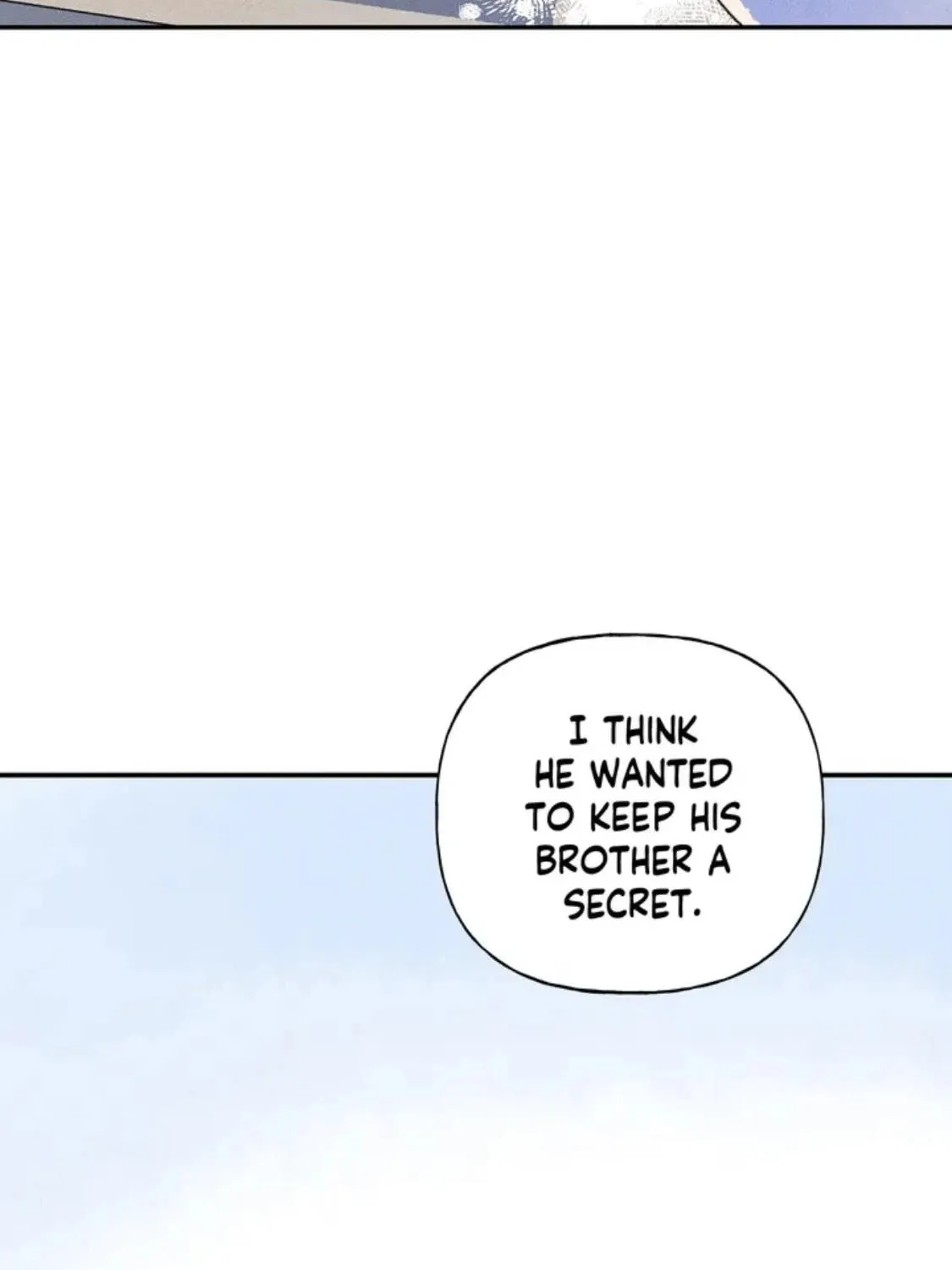 Read One Small Step chapter 34 image 53 on Lezhin