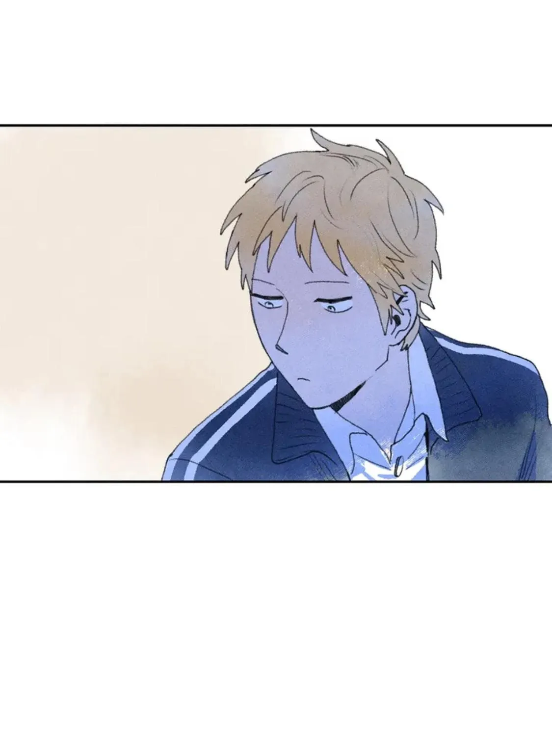 Read One Small Step chapter 34 image 55 on Lezhin
