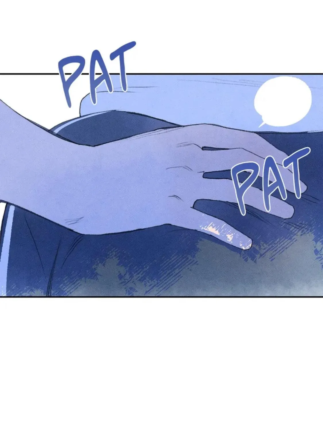 Read One Small Step chapter 34 image 56 on Lezhin