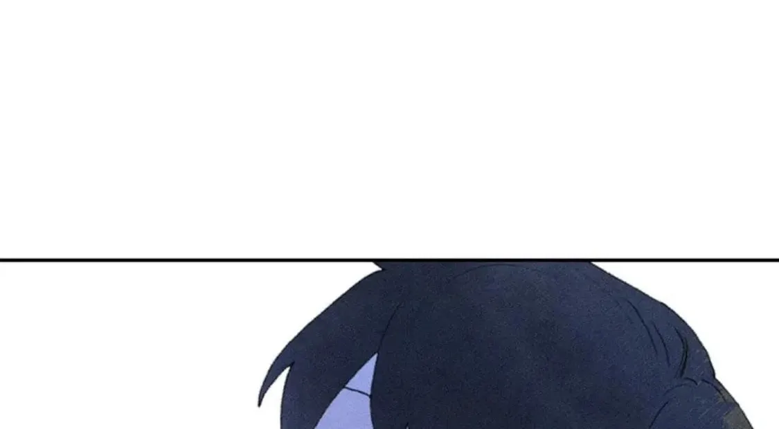 Read One Small Step chapter 34 image 58 on Lezhin