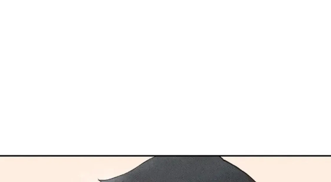 Read One Small Step chapter 34 image 6 on Lezhin