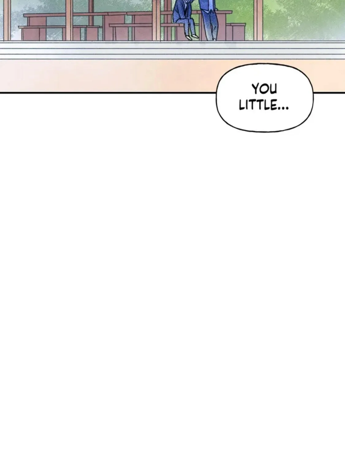Read One Small Step chapter 34 image 60 on Lezhin