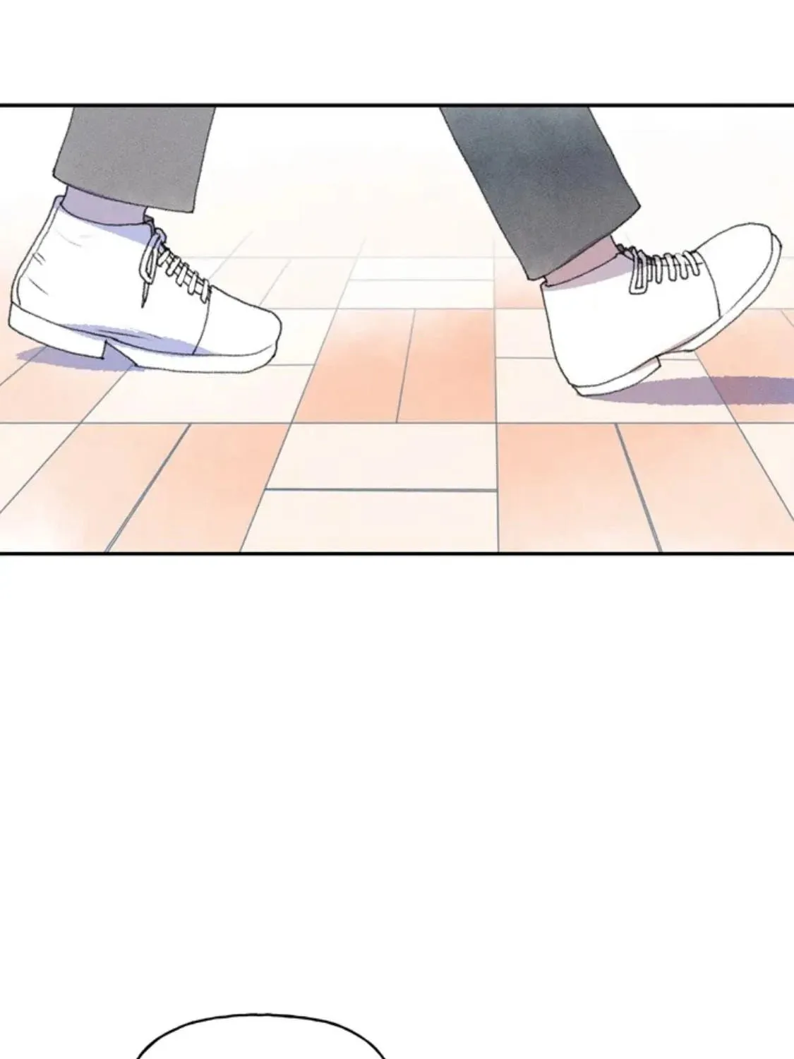 Read One Small Step chapter 34 image 61 on Lezhin