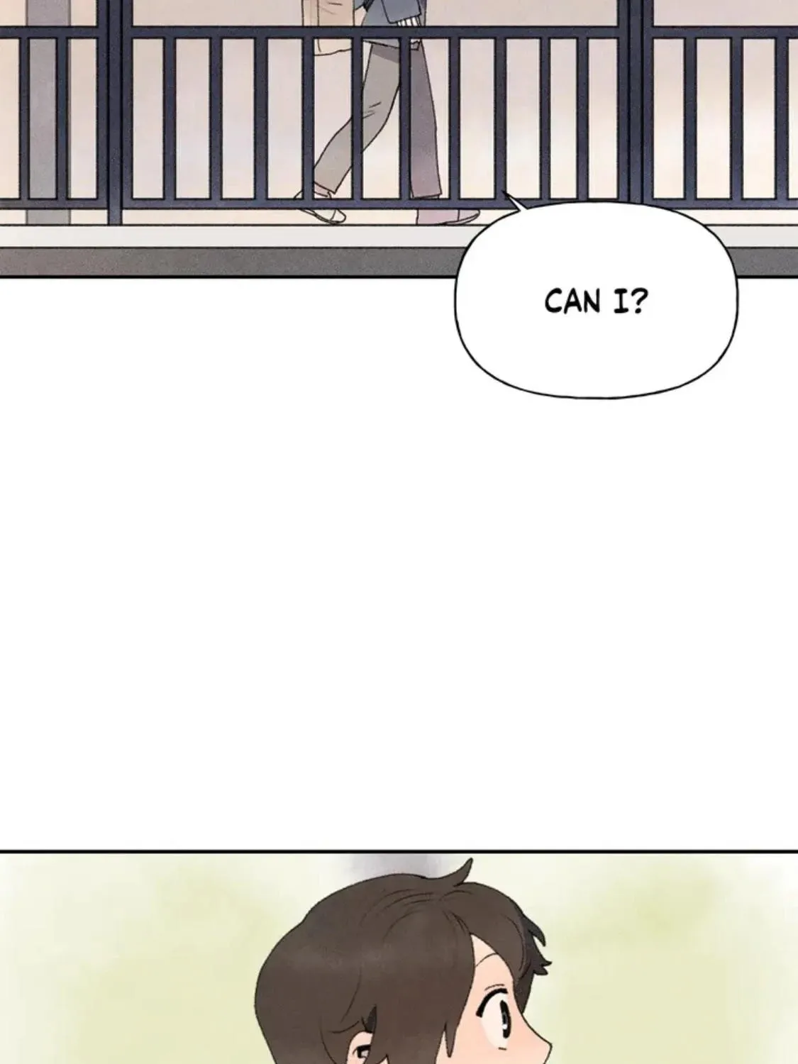 Read One Small Step chapter 34 image 63 on Lezhin